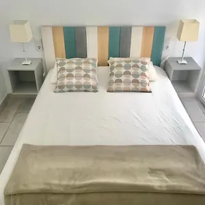 Caleta Soul Apartment