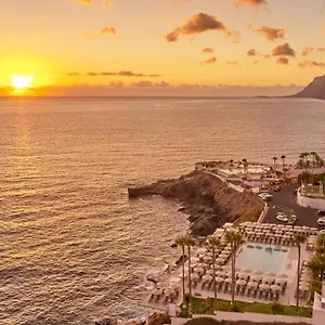 4* Hotel Stil Gigantes - Only Adults