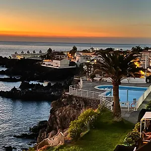Costa Isora Apartment