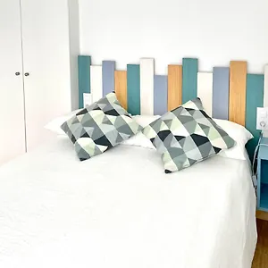 Appartement Sea Soul Puerto Santiago, Puerto de Santiago (Tenerife)