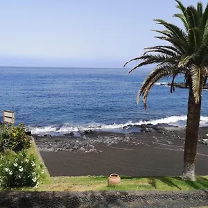 Punta Negra Apartment