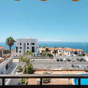 La Luna Apartment