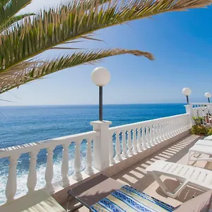 Casa Al Mar Apartment
