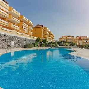  Apartamento De Lujo En Puerto Santiago 1
